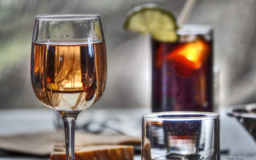 Challenge étudiant avec l’EFAP : Comme du bon vin !