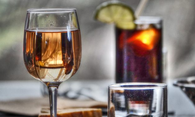 Challenge étudiant avec l’EFAP : Comme du bon vin !