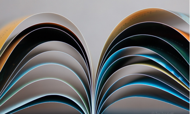 Challenge étudiant avec l’EFAP : Communication & Co’