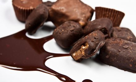 Challenge étudiant avec l’EFAP : le show-colat dans tous ses états !