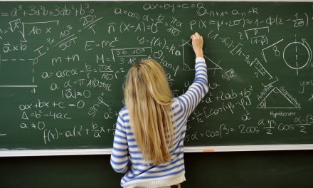 Challenge étudiant avec l’EFAP : Les Salons destinés aux étudiants