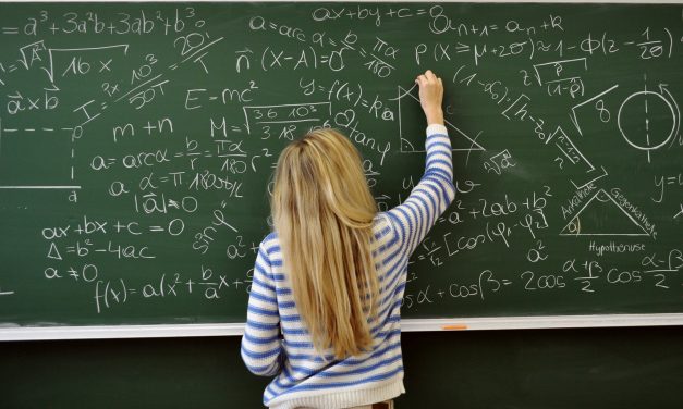 Challenge étudiant avec l’EFAP : Les Salons destinés aux étudiants