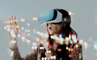 Pourquoi le digital est devenu un impératif stratégique pour la filière des événements ?