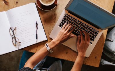 Décrypter la jeunesse : enseignements du média Twenty