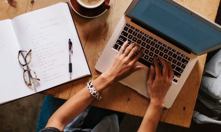 Décrypter la jeunesse : enseignements du média Twenty