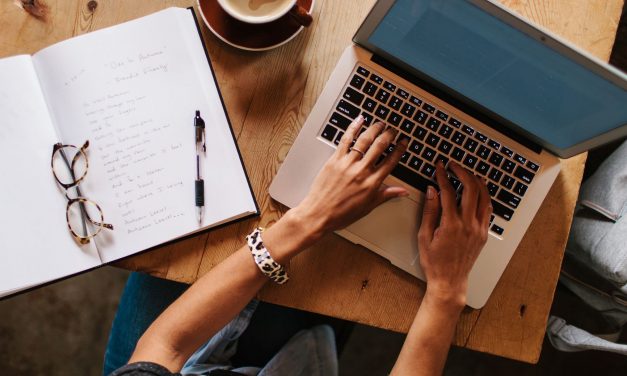 Décrypter la jeunesse : enseignements du média Twenty