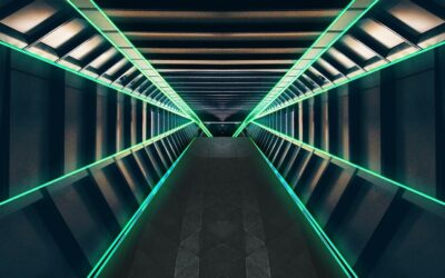 Evénement et jeu vidéo : à la croisée des mondes ?