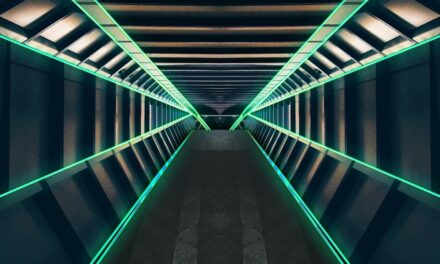 Evénement et jeu vidéo : à la croisée des mondes ?