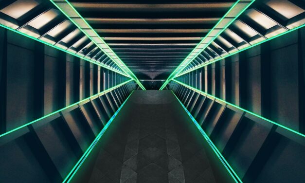 Evénement et jeu vidéo : à la croisée des mondes ?