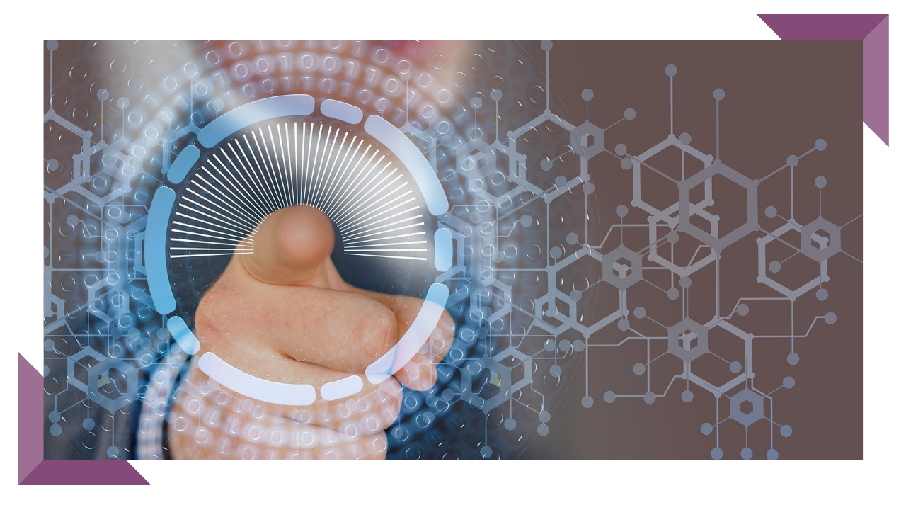 Photo pour remplacer E-live dans C.Cousin (002)