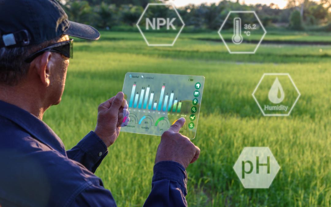 Je ne suis pas un numéro