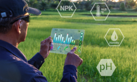 Je ne suis pas un numéro