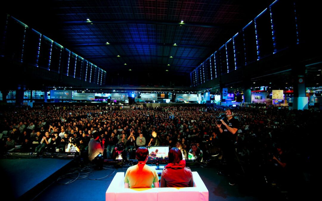 Miroir mon beau miroir