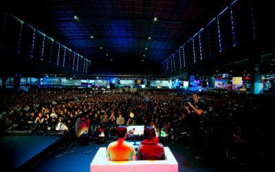 Miroir mon beau miroir