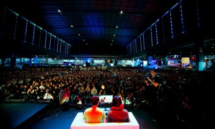 Miroir mon beau miroir