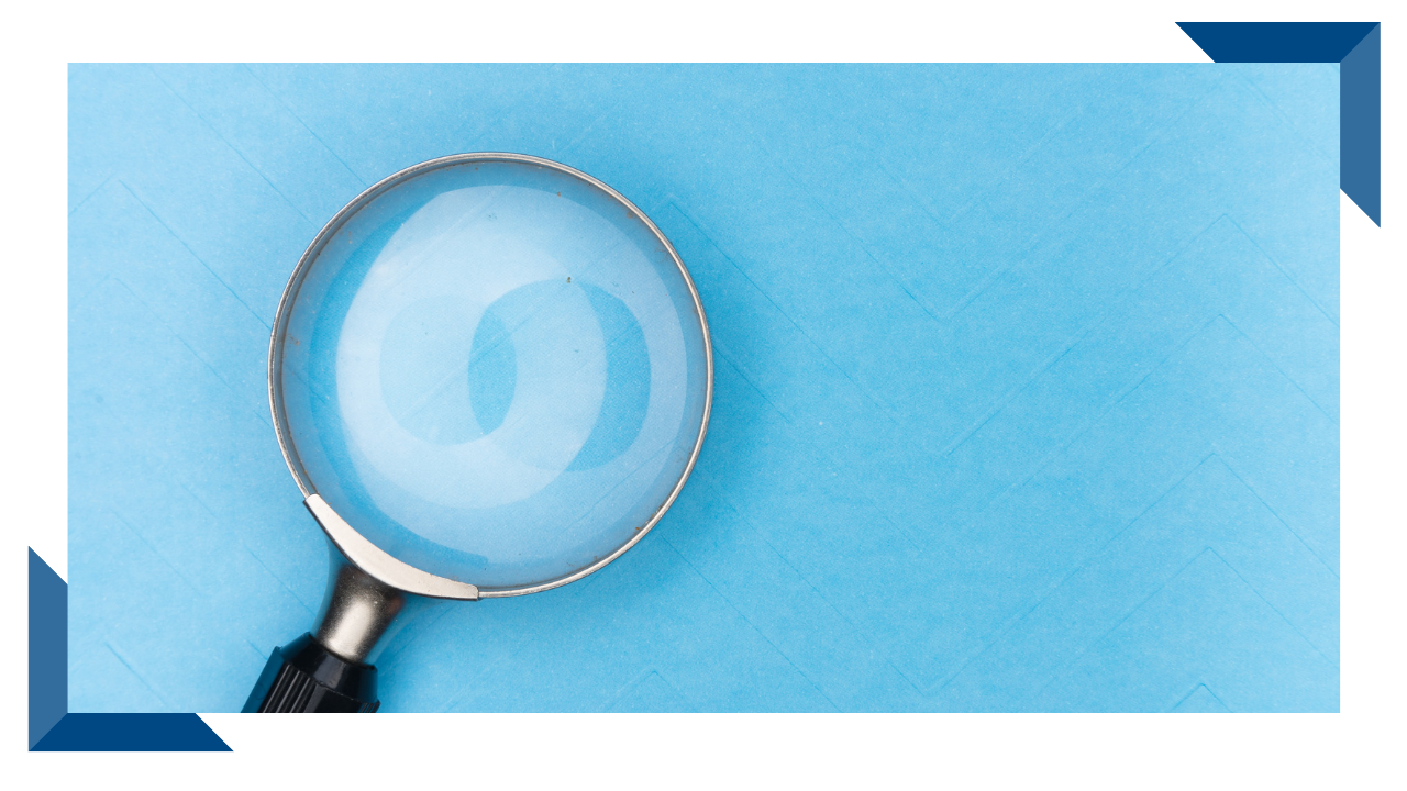 L’humain et l’utilisation des sens au cœur de l’objet salon - Elodie Bergerault (Danaïde)