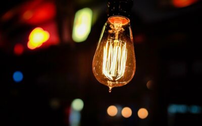 évènement et connaissance : une opportunité commune à saisir maintenant !