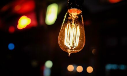 évènement et connaissance : une opportunité commune à saisir maintenant !