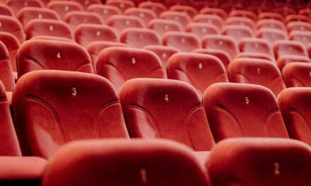 David Brunat: Éloge de l’événement