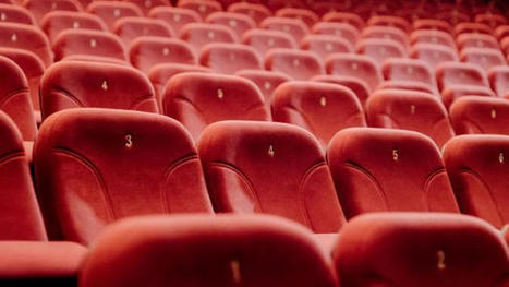 David Brunat: Éloge de l’événement