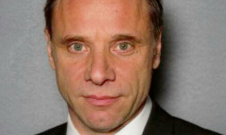 « Le rendez-vous physique est le prime time du média événementiel » | Entretiens