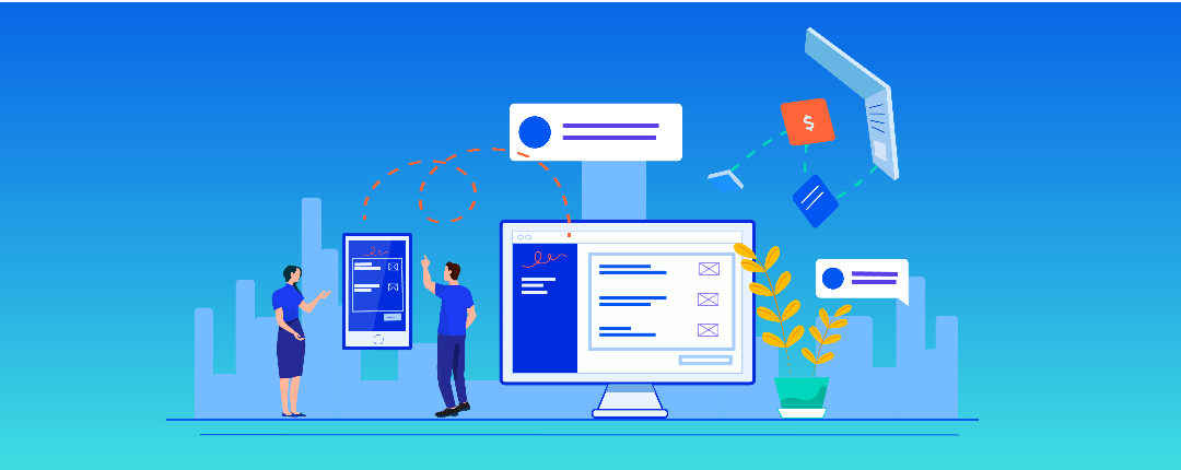 L’émergence des nouvelles expériences évènementielles hybrides et digitales  – Volet 2