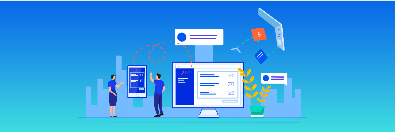 L’émergence des nouvelles expériences évènementielles hybrides et digitales  – Volet 2