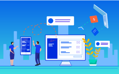 L’émergence des nouvelles expériences évènementielles hybrides et digitales  – Volet 2