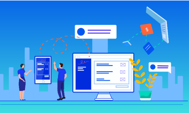 L’émergence des nouvelles expériences évènementielles hybrides et digitales  – Volet 2