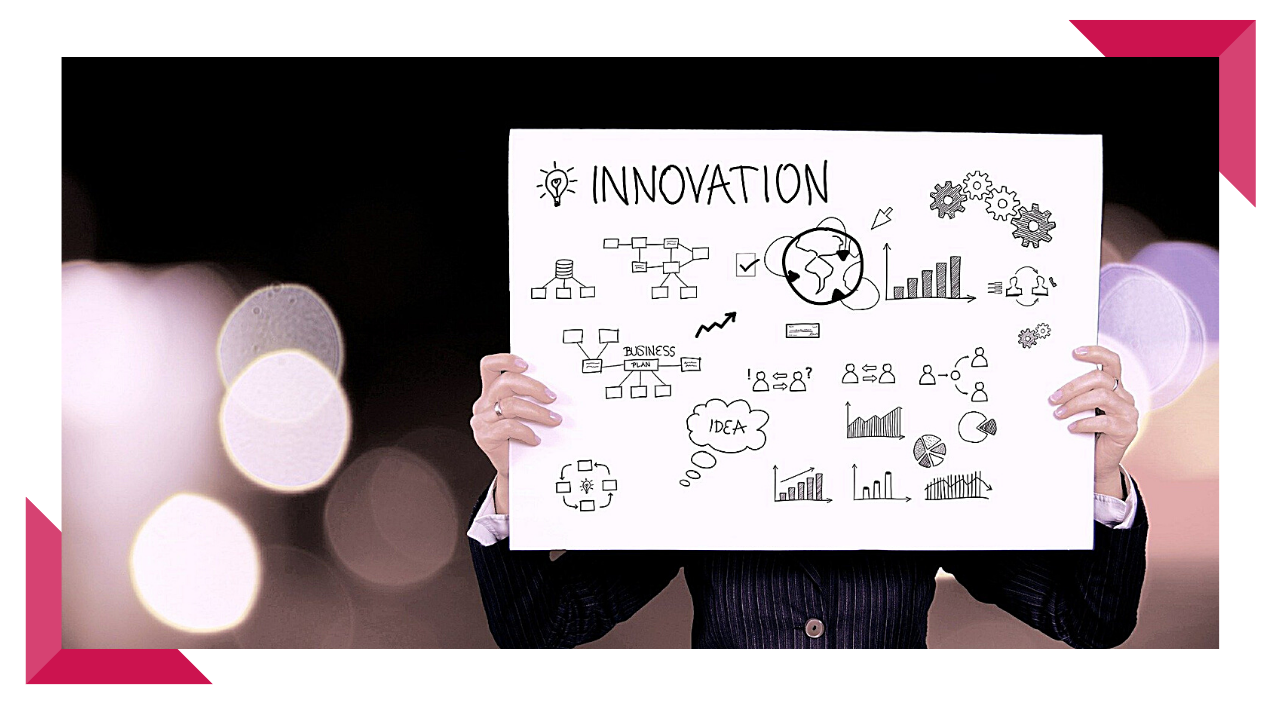 Image intérieures Mise en Page (23)