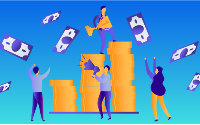 L’émergence des nouvelles expériences évènementielles hybrides et digitales – Volet 3