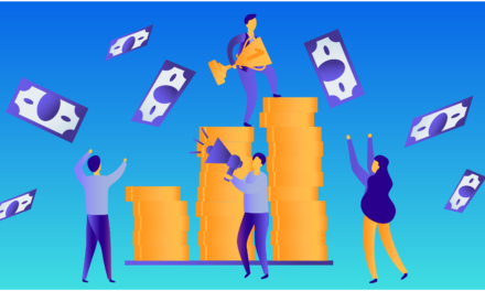 L’émergence des nouvelles expériences évènementielles hybrides et digitales – Volet 3