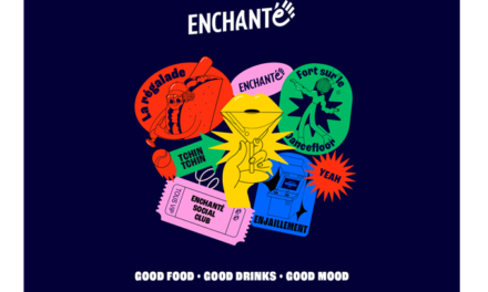 Recréer le lien social à travers des lieux inspirants et évolutifs – Rencontre avec Frédéric Lambert