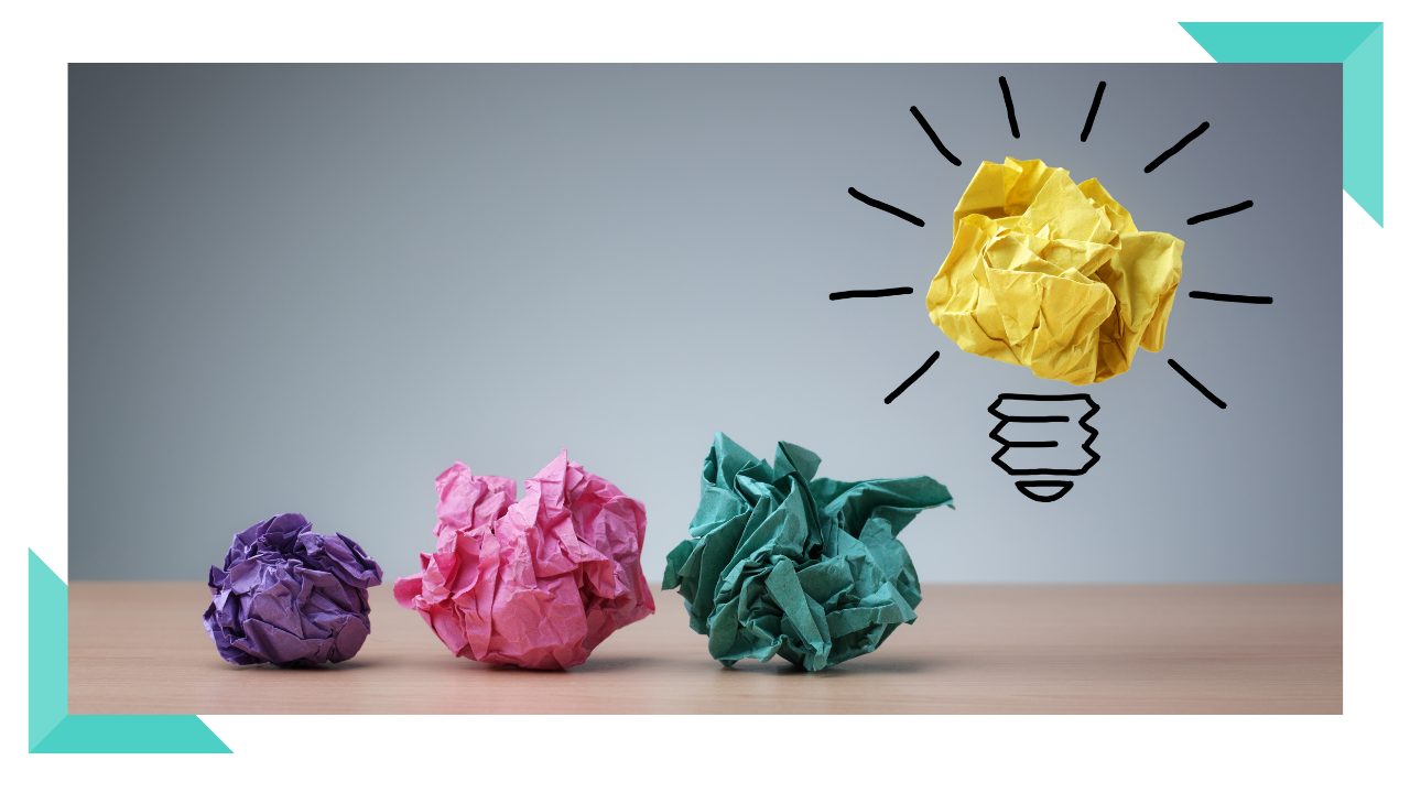 Image intérieures Mise en Page (31)