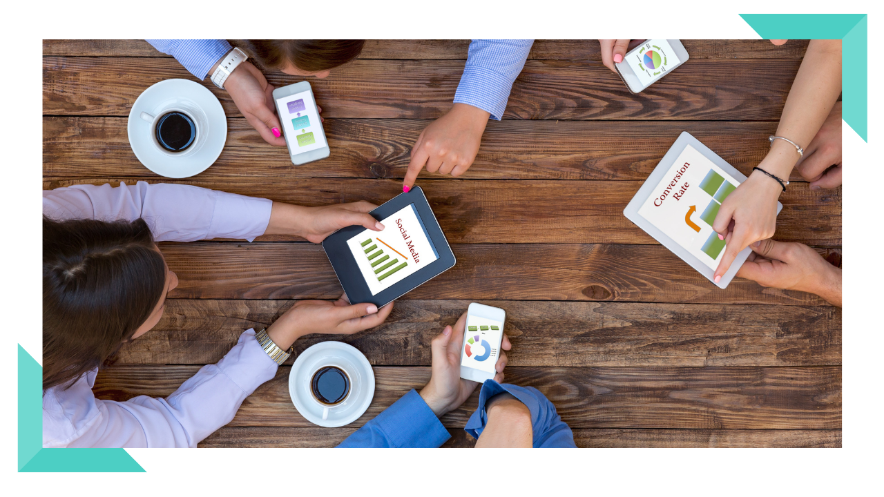 Image intérieures Mise en Page (32)