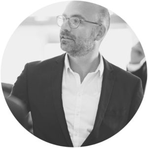 Jean-Stéphane Cantero