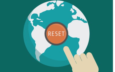 L’événement repensé de demain