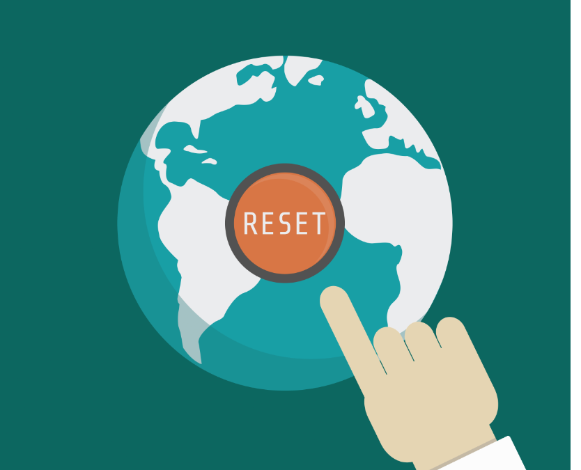 L’événement repensé de demain