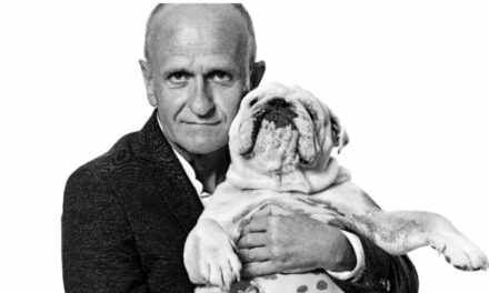 Le digital, un nouveau territoire créatif sans limite pour les événements ? – Rencontre avec Christophe Cousin