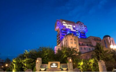 Interaction et gamification au centre des expériences événementielles physiques et digitales