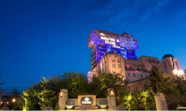 Interaction et gamification au centre des expériences événementielles physiques et digitales