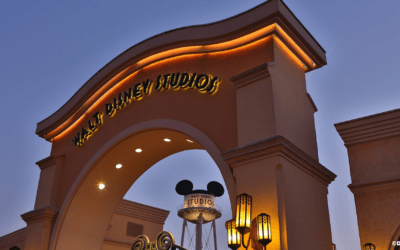 Disney Event Group, le Story Living au cœur de l’expérience de marque