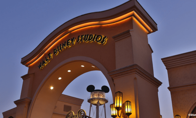 Disney Event Group, le Story Living au cœur de l’expérience de marque