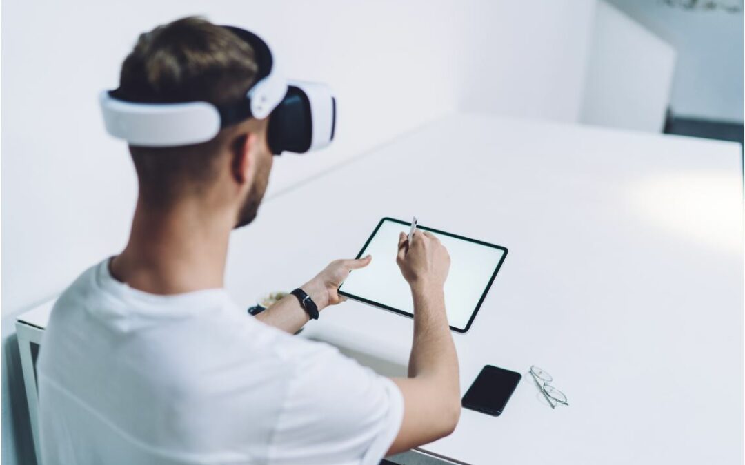 (Re)penser votre évènement en ligne : s’inspirer des expériences immersives à distance ! – Volet 1