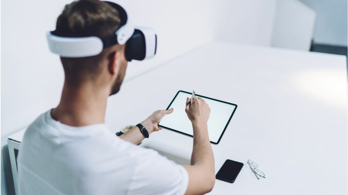 (Re)penser votre évènement en ligne : s’inspirer des expériences immersives à distance ! – Volet 1