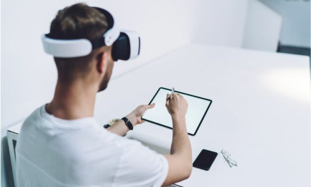 (Re)penser votre évènement en ligne : s’inspirer des expériences immersives à distance ! – Volet 1