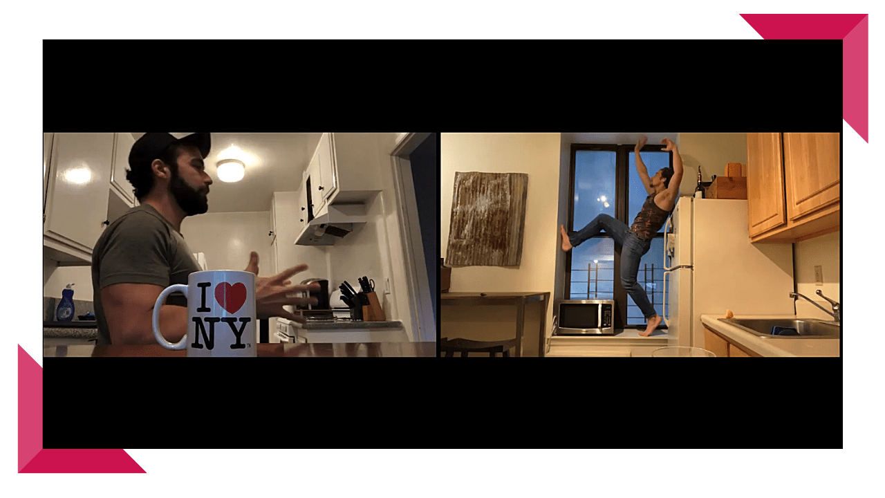 Image intérieures Mise en Page (42)