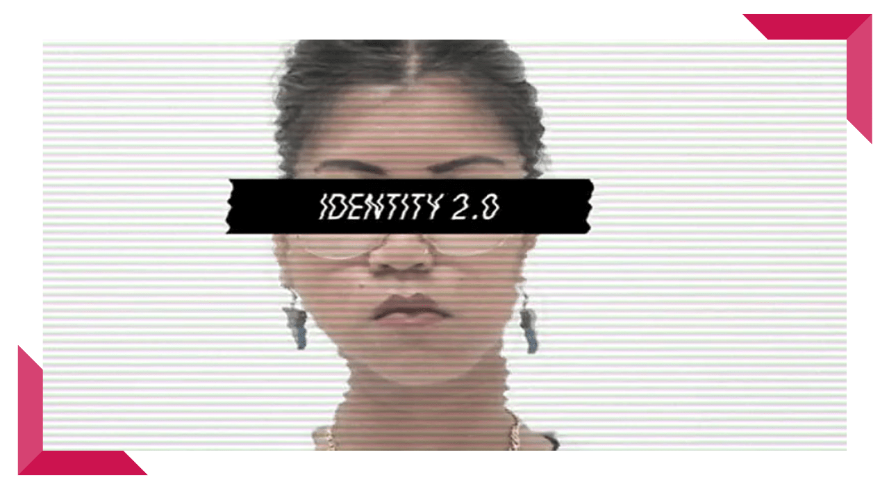 Image intérieures Mise en Page (43)