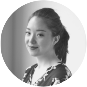 Charlotte-Amélie Veaux