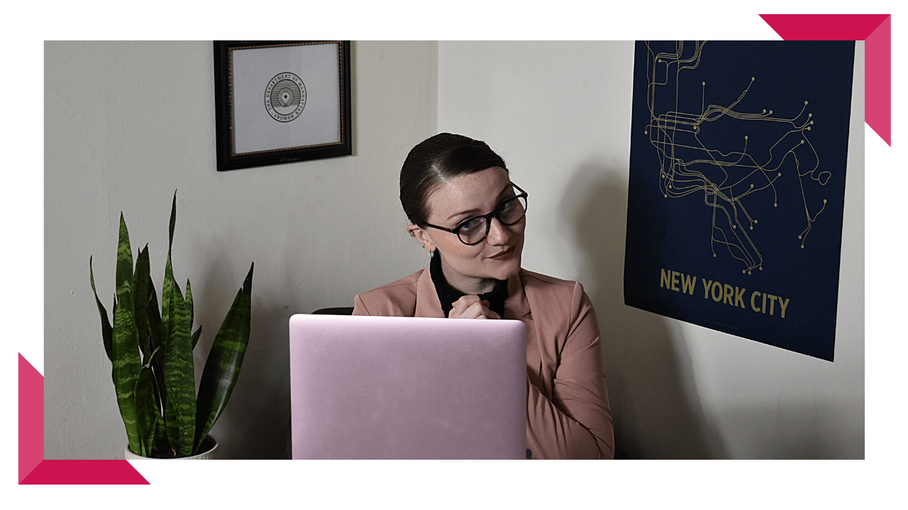 Image intérieures Mise en Page (44)